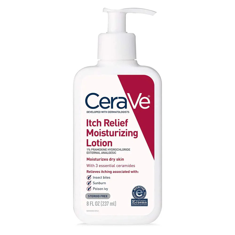 Cerave